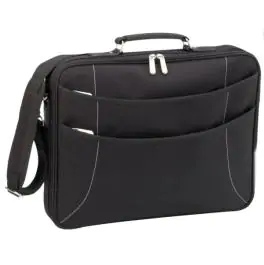 Torba za Laptop Business Professional 17" (43cm) – 18,4" (46 cm)  EDNET