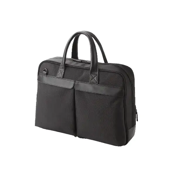 Torba za Notebook 15,4" VARIO crna  EDNET