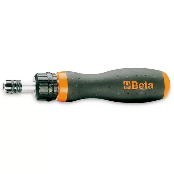 Držač bita krckalica BETA