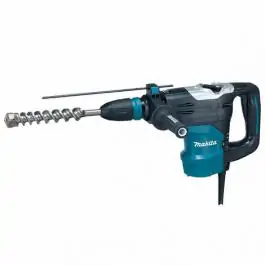Udarna kombinovana bu&scaron;ilica SDSMax HR4003C Makita
