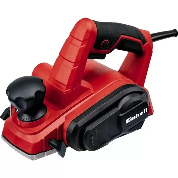 Električno rende TC-PL 750 Einhell - proizvod na akciji