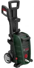 Perač pod pritiskom UniversalAquatak 130 Bosch