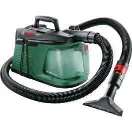 Usisivač sa automatskom sihronizacijom EasyVac 3 Bosch