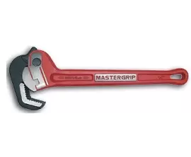 Klešta cevna MASTERGRIP 2'' 61406 Ega Master