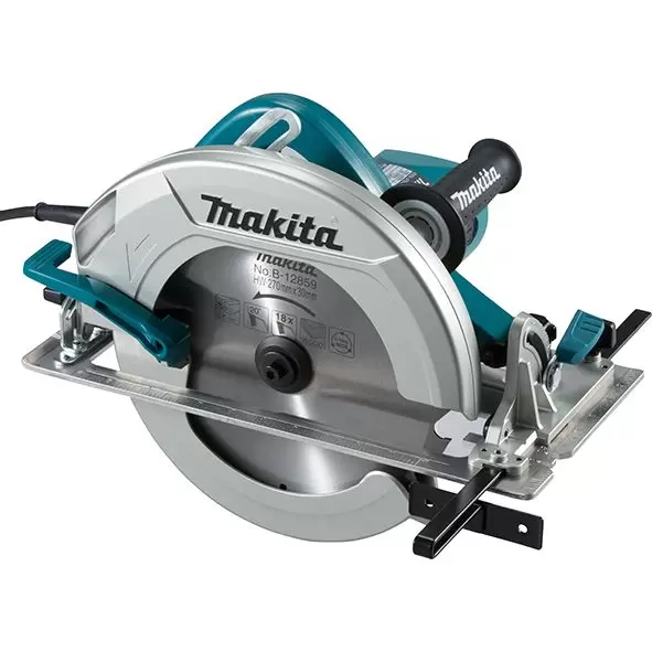 Ručna kružna testera 270mm HS0600 Makita - proizvod na akciji