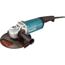 Ugaona brusilica 230mm GA9060 Makita