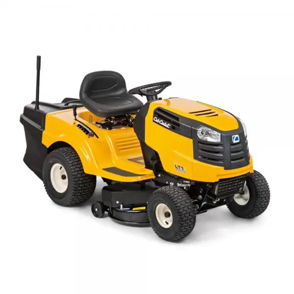 Benzinski traktor za košenje trave sa korpom LT1 NR92 Cub Cadet