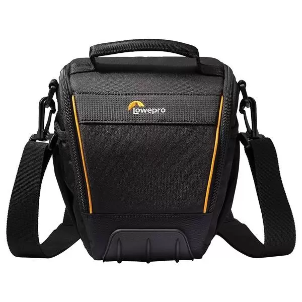 Torba za foto-aparate Adventure TZL 30 II Lowepro