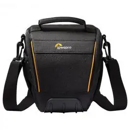 Torba za foto-aparate Adventure TZL 30 II Lowepro