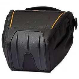 Torba za foto-aparate Adventure TZL 30 II Lowepro