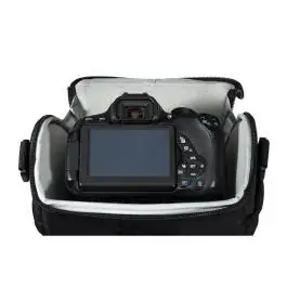 Torba za foto-aparate Adventure TZL 30 II Lowepro
