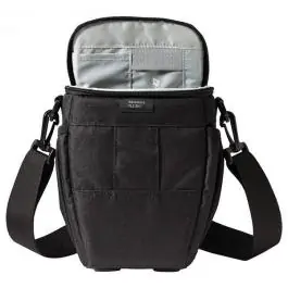 Torba za foto-aparate Adventure TZL 30 II Lowepro