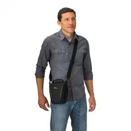 Torba za foto-aparate Adventure TZL 30 II Lowepro