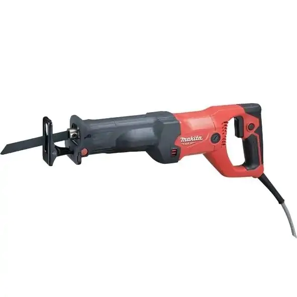 Recipro testera 1010W M4500 Makita - proizvod na akciji