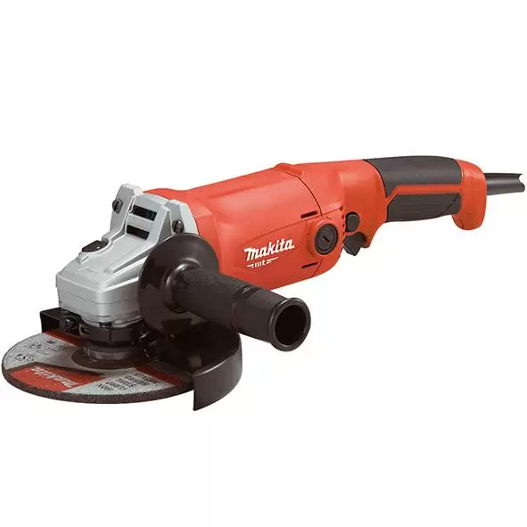 Ugaona brusilica 1050W 150mm M9003 Makita - proizvod na akciji