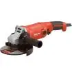 Ugaona brusilica 1050W 150mm M9003 Makita