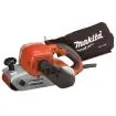 Tračna brusilica 940W M9400 Makita - proizvod na akciji