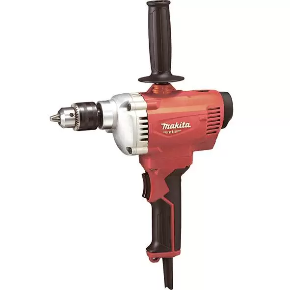 Električni mešač smer levo-desno M6201 Makita