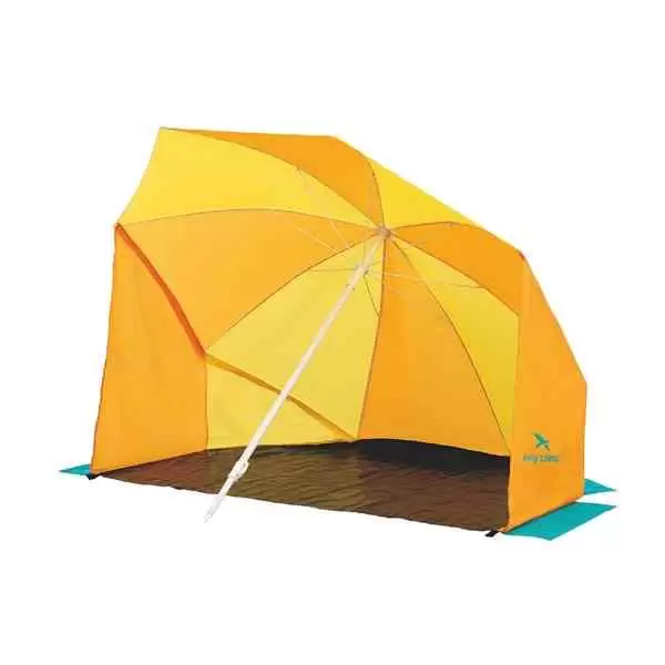 Šator-suncobran COAST Easy Camp