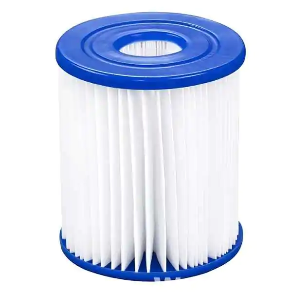 Filter pumpa za bazen 10.5x13.6cm BESTWAY