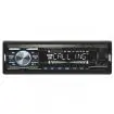 Auto radio i MP plejer VB3100 SAL - proizvod na akciji