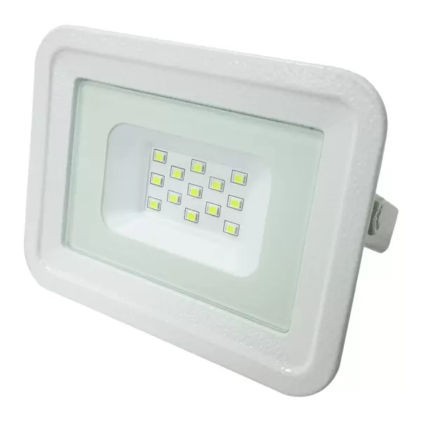 LED reflektor 10W 306-118 Commel