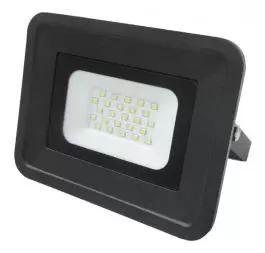 LED reflektor 20W 306-228 Commel