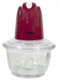 Blender secko KE 203 Keno