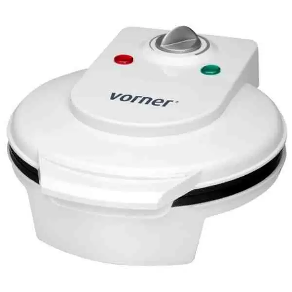 Aparat za krofne VDM-0347 VORNER