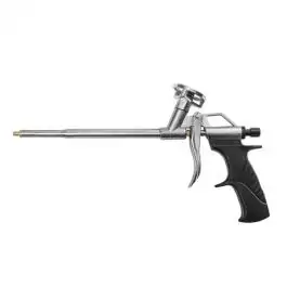 Pištolj za pur penu standard Beorol