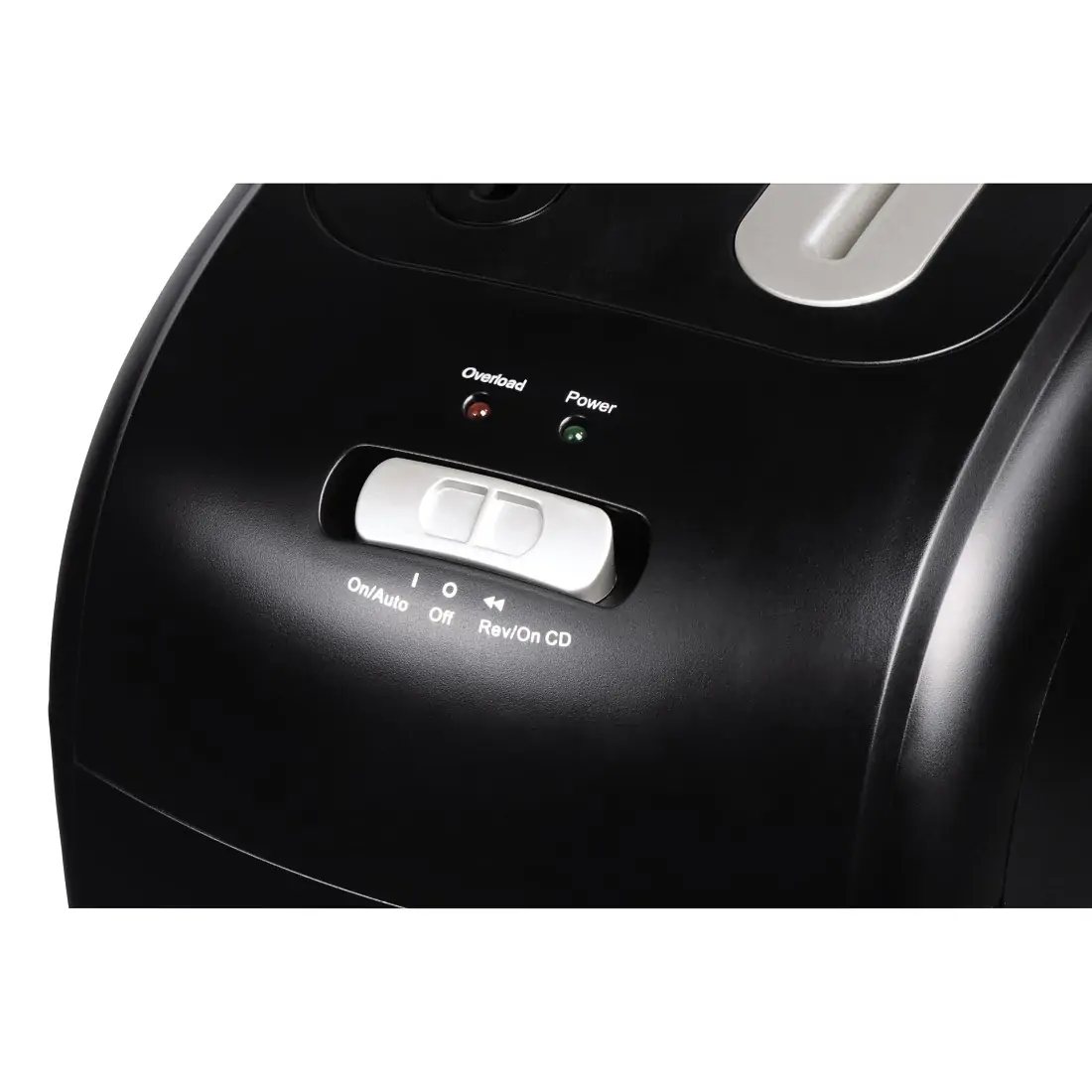Uništavač papira Premium X11CD Hama