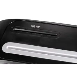 Uništavač papira Premium X11CD Hama