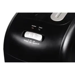 Uništavač papira Premium X11CD Hama