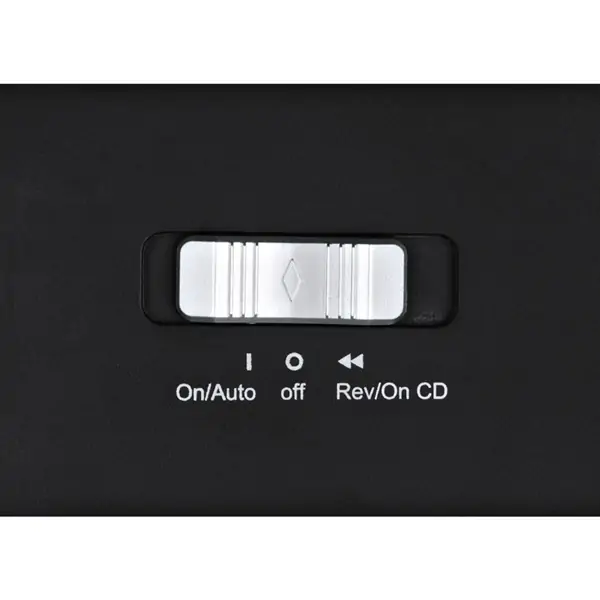 Uništavač papira Premium X8CD Hama