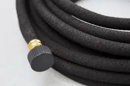 Crevo za navodnjavanje 1/2" 15m BEOROL