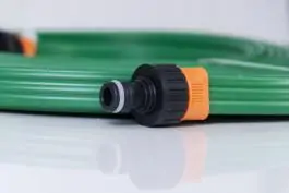 Crevo za prskanje fi 20mm dužina 15m BEOROL