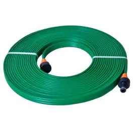 Crevo za prskanje fi 20mm dužina 15m BEOROL