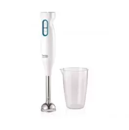 Ručni blender HBS5550W BEKO
