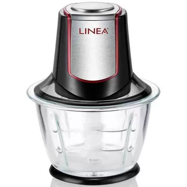 Električna kuhinjska seckalica LCOP-0333 LINEA