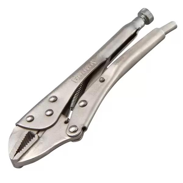 Grip klešta prava 220mm BEOROL