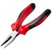 Kombinovana mini klešta 130mm BEOROL