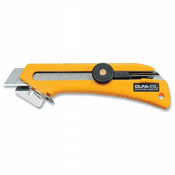 Skalpel model CL OLFA