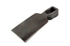 Motika kovana uska 568gr sa drškom BEOROL