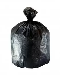 Kese za smeće HDP 60L 10kom BEOROL