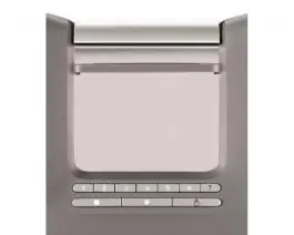 Toster TAM 6202 W BEKO