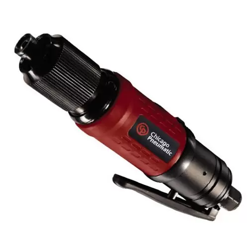 Pneumatski zavrtač CP2623 Chicago Pneumatic