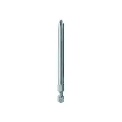 Bit PH1 152mm Bosch
