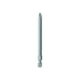 Bit PH1 152mm Bosch