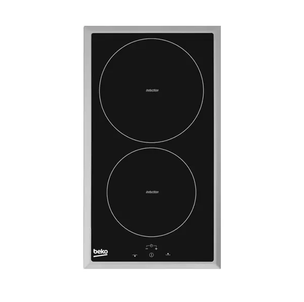 Ugradna ploča HDMI 32400 DTX BEKO