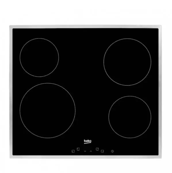 Ugradna ploča HIC 64401-1 X BEKO